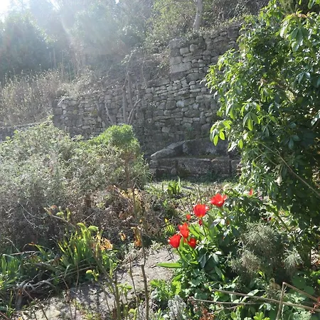 Beautiful House With Swimming Pool In The Historic Center וילה פורקלקייה