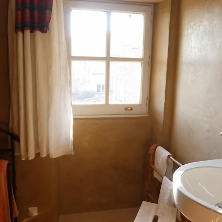 וילה Beautiful House With Swimming Pool In The Historic Center *