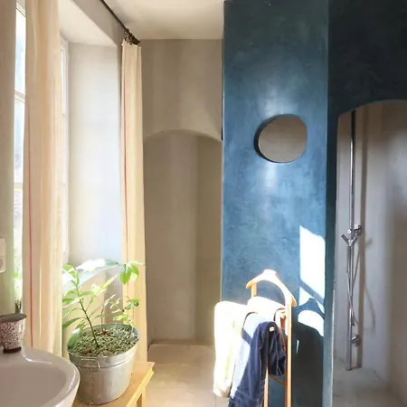 Beautiful House With Swimming Pool In The Historic Center וילה