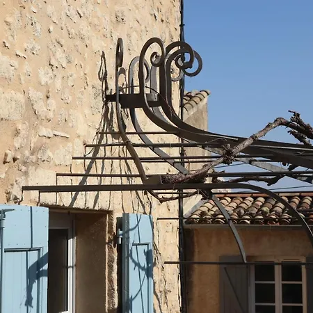 Beautiful House With Swimming Pool In The Historic Center וילה