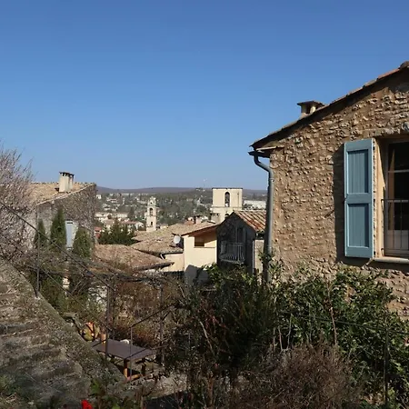 Beautiful House With Swimming Pool In The Historic Center וילה