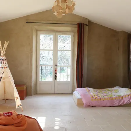 Beautiful House With Swimming Pool In The Historic Center *