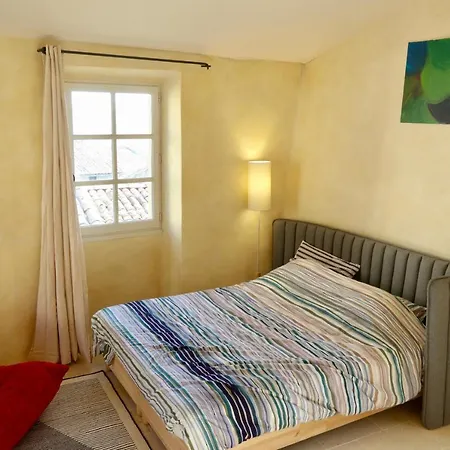 Villa Beautiful House With Swimming Pool In The Historic Center *