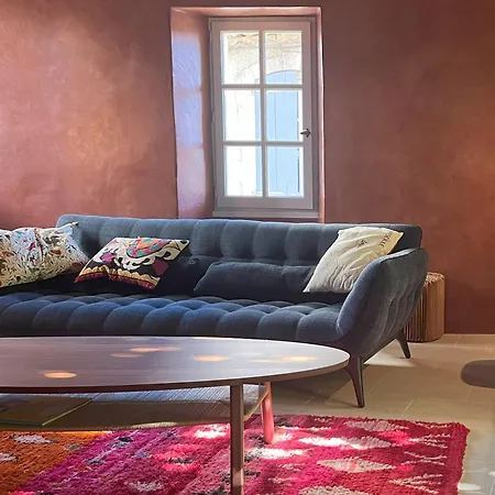 Villa Beautiful House With Swimming Pool In The Historic Center