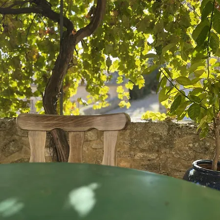 Beautiful House With Swimming Pool In The Historic Center Villa