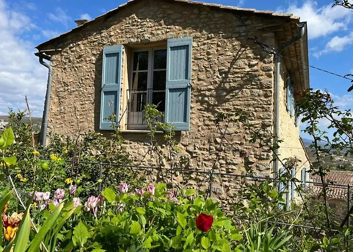 Beautiful House With Swimming Pool In The Historic Center Villa *