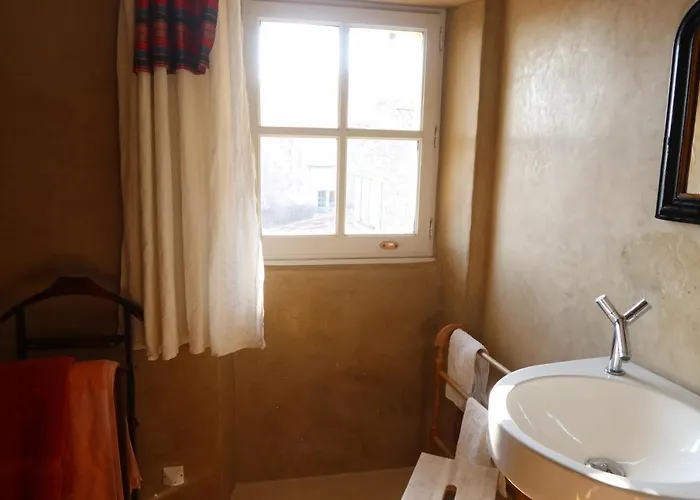 Villa Beautiful House With Swimming Pool In The Historic Center *